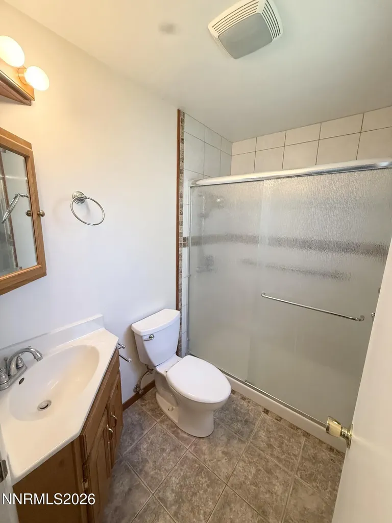 250 Miller Fernley NV 89408