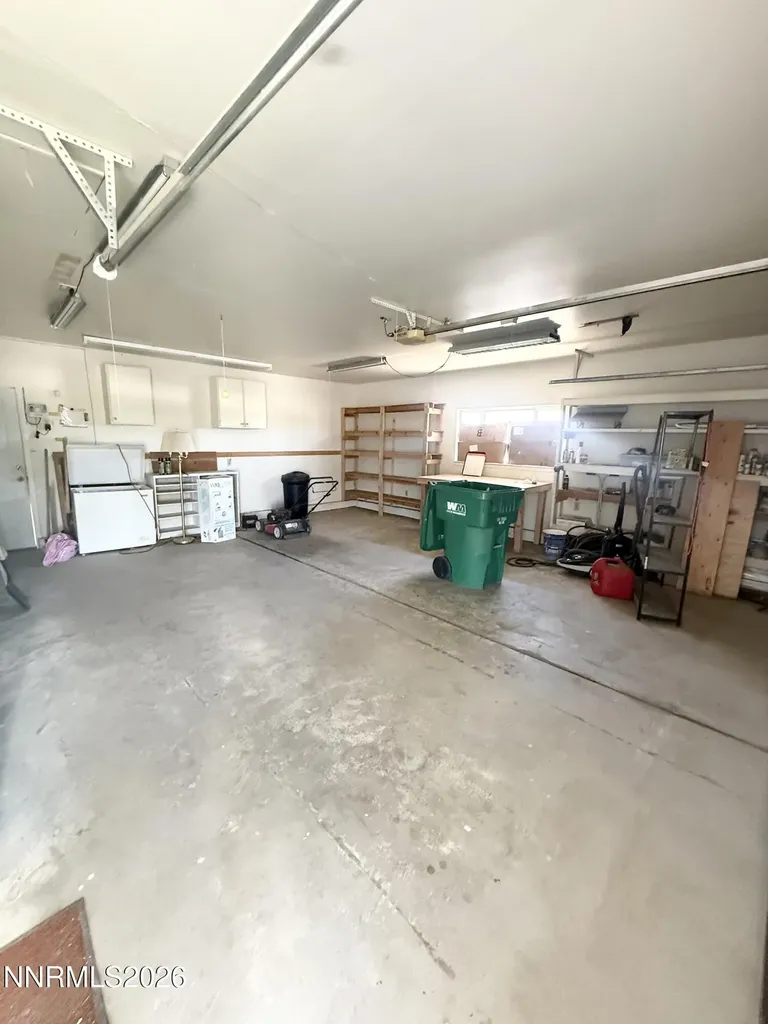250 Miller Fernley NV 89408