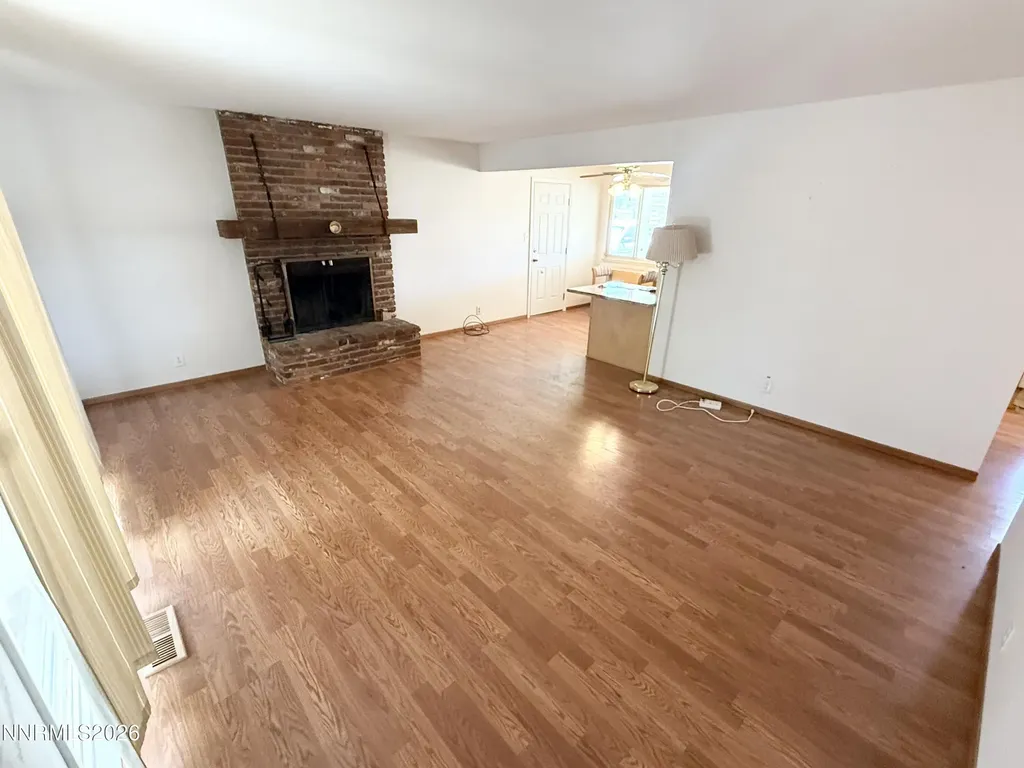 250 Miller Fernley NV 89408