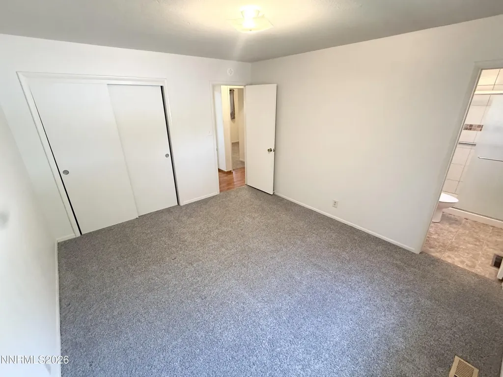 250 Miller Fernley NV 89408