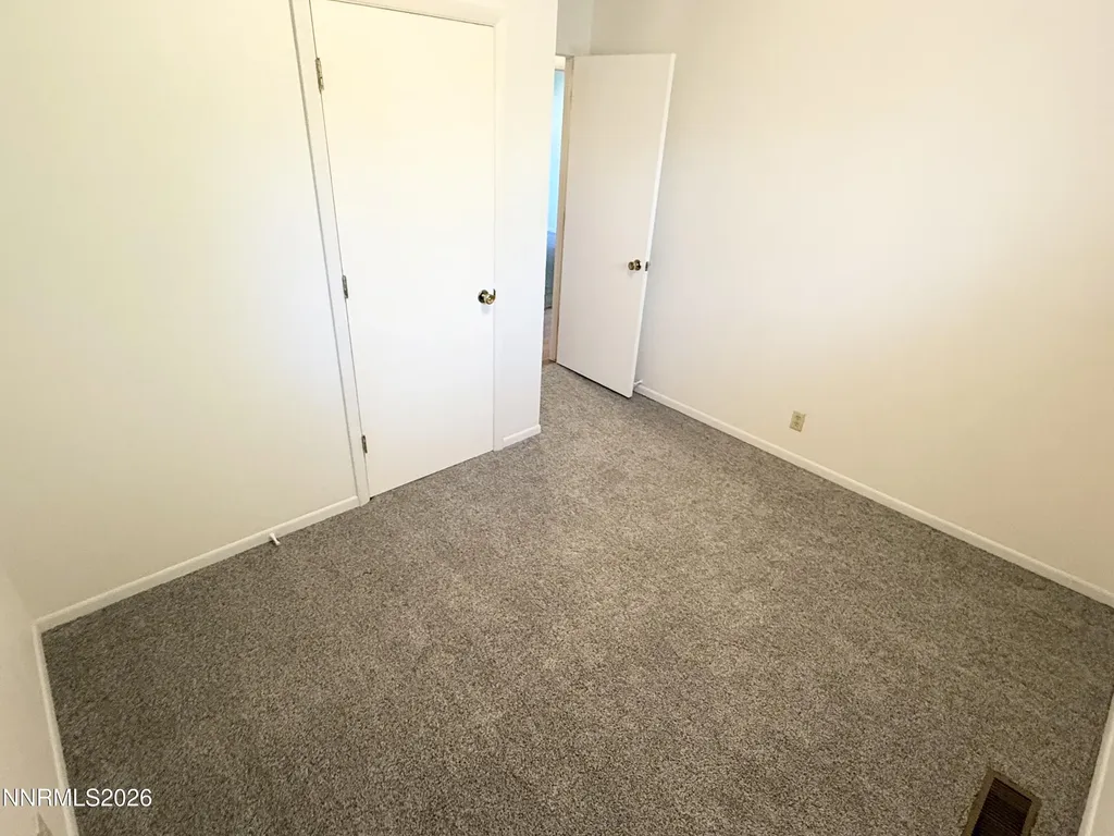 250 Miller Fernley NV 89408