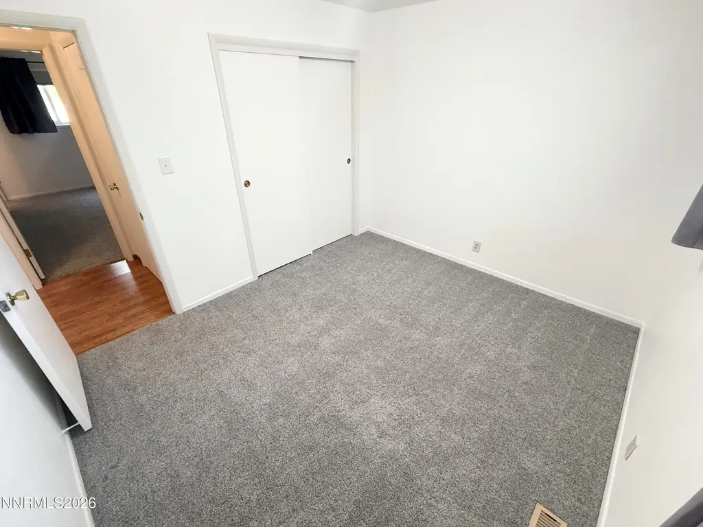 250 Miller Fernley NV 89408