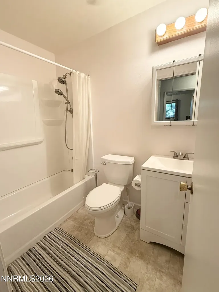 250 Miller Fernley NV 89408