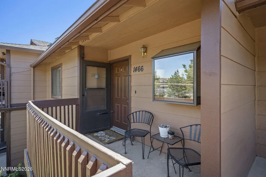 1466 Selmi Reno NV 89512