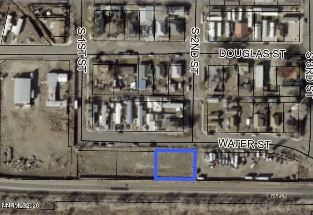 240 Water Elko NV 89801