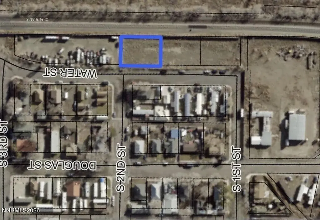 240 Water Elko NV 89801