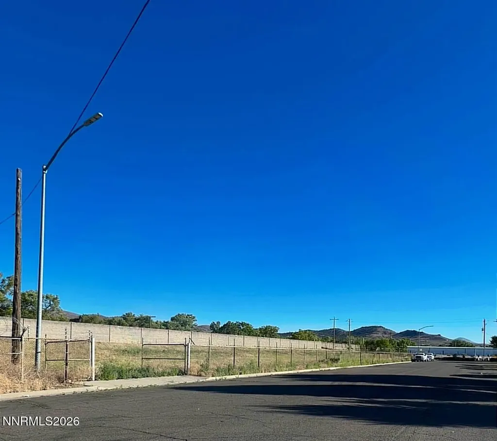 240 Water Elko NV 89801