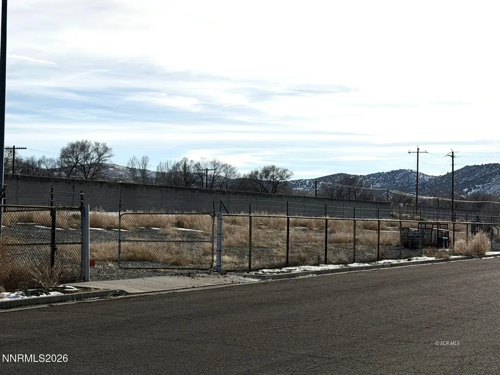 240 Water Elko NV 89801