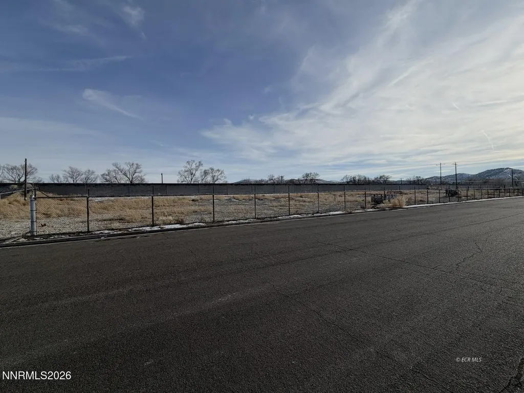 240 Water Elko NV 89801