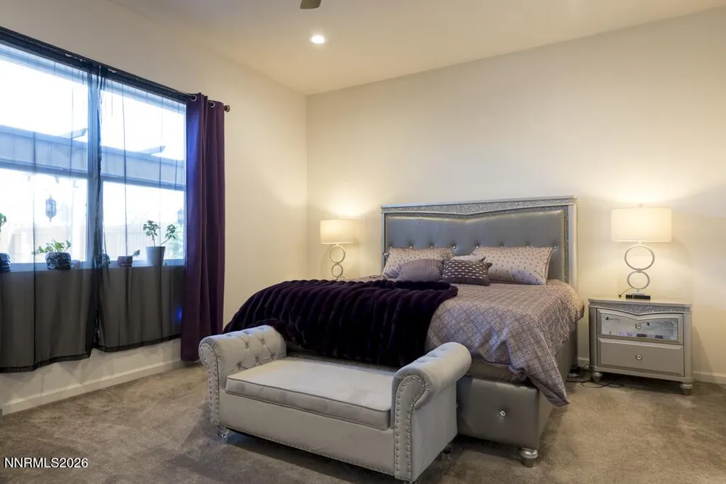 7885 Navasota Sparks NV 89436