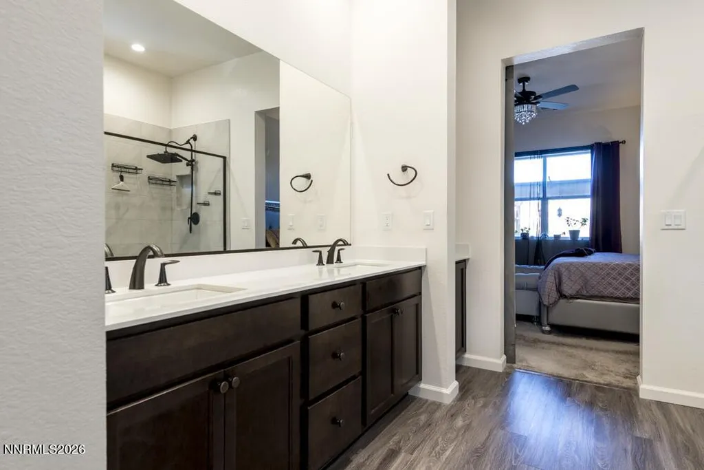 7885 Navasota Sparks NV 89436