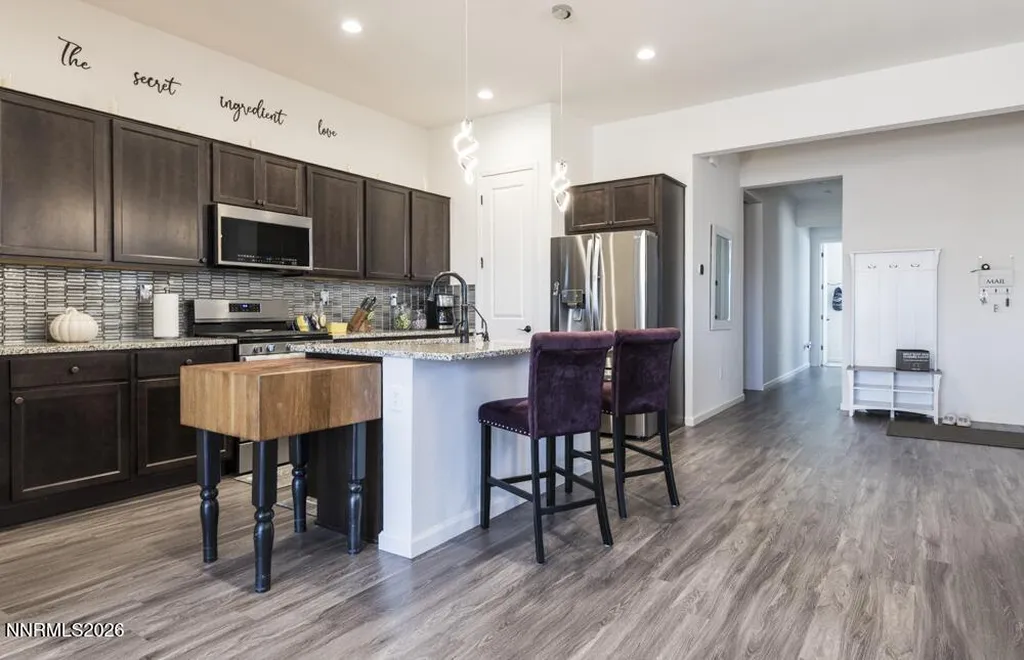 7885 Navasota Sparks NV 89436