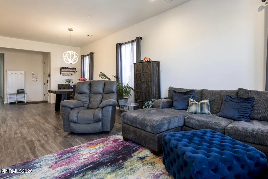 7885 Navasota Sparks NV 89436