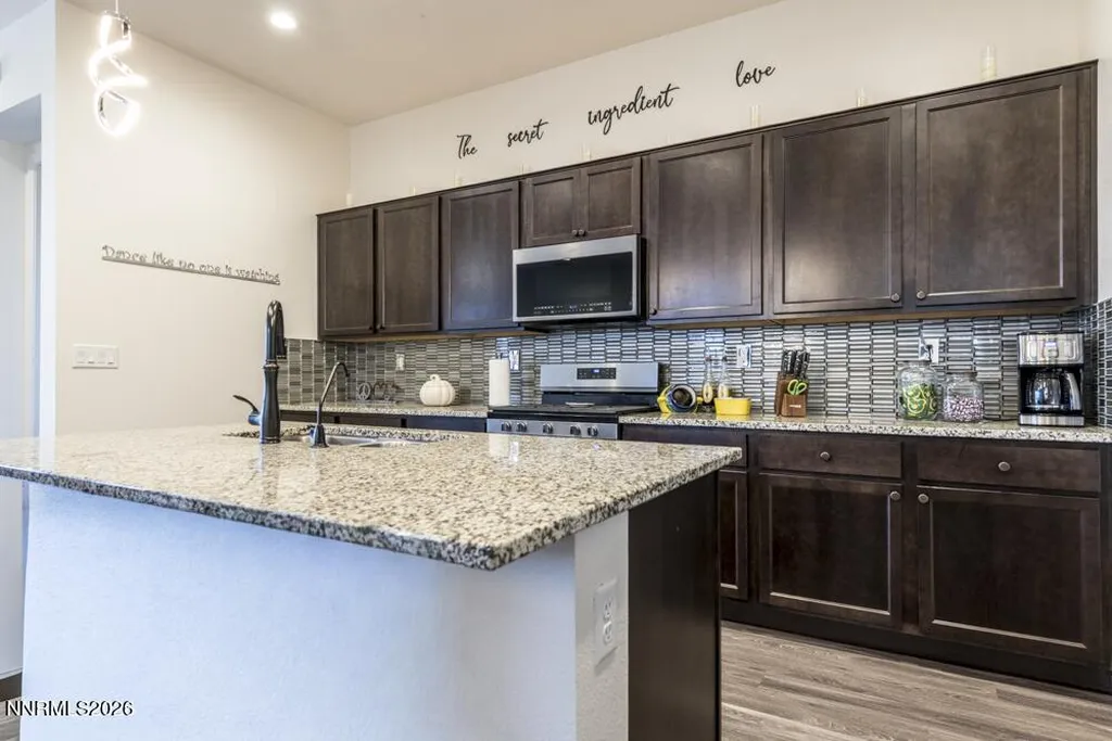 7885 Navasota Sparks NV 89436