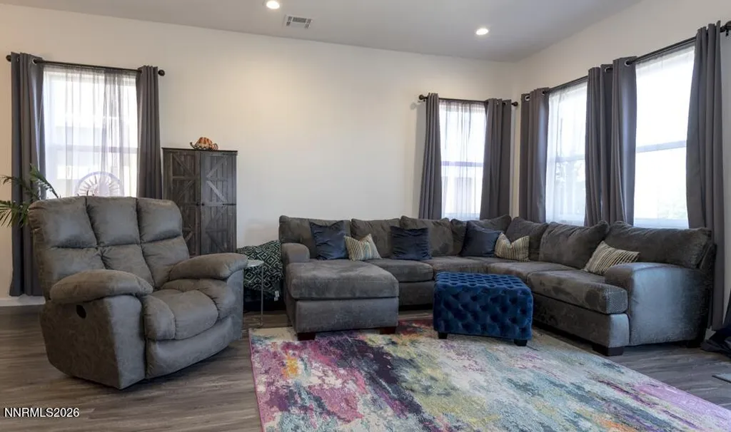7885 Navasota Sparks NV 89436