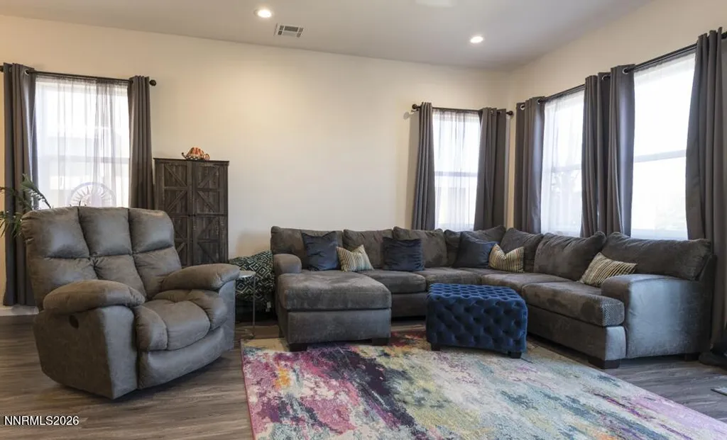 7885 Navasota Sparks NV 89436