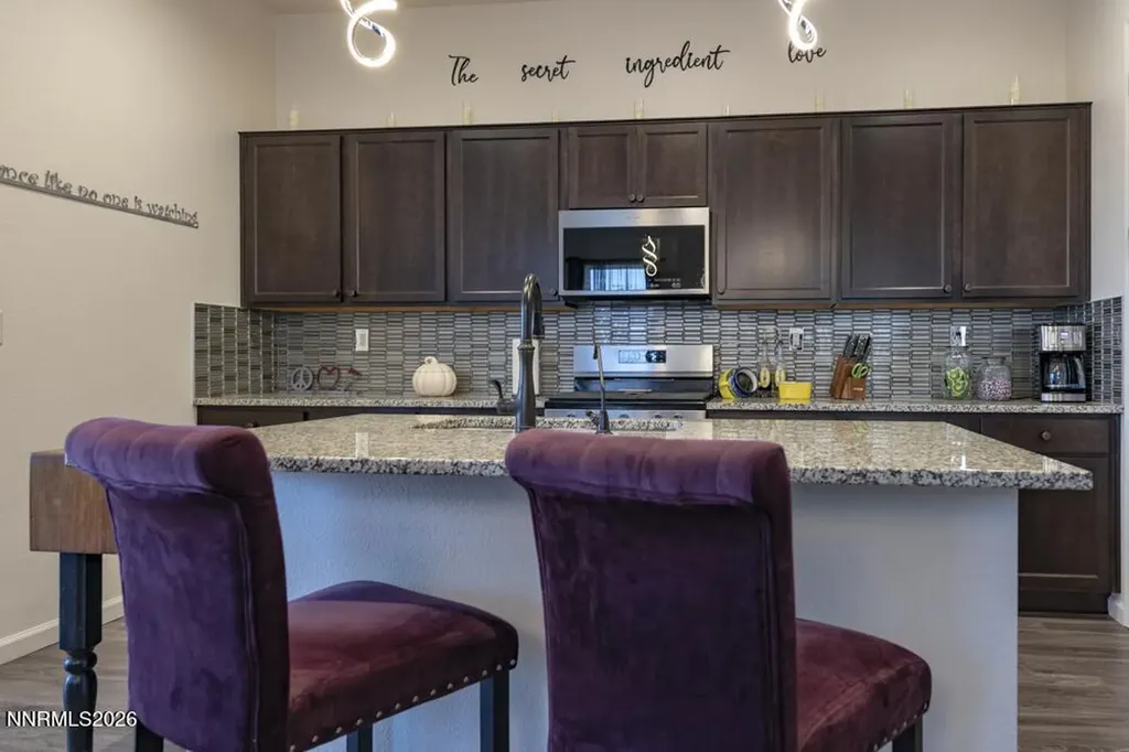 7885 Navasota Sparks NV 89436