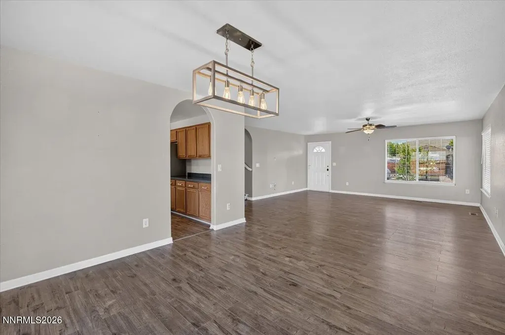 18287 Sky Crest Reno NV 89508
