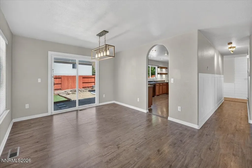 18287 Sky Crest Reno NV 89508