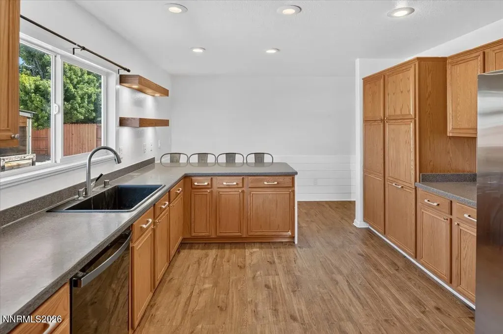 18287 Sky Crest Reno NV 89508