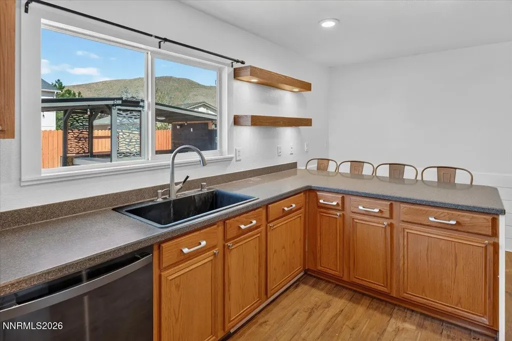 18287 Sky Crest Reno NV 89508