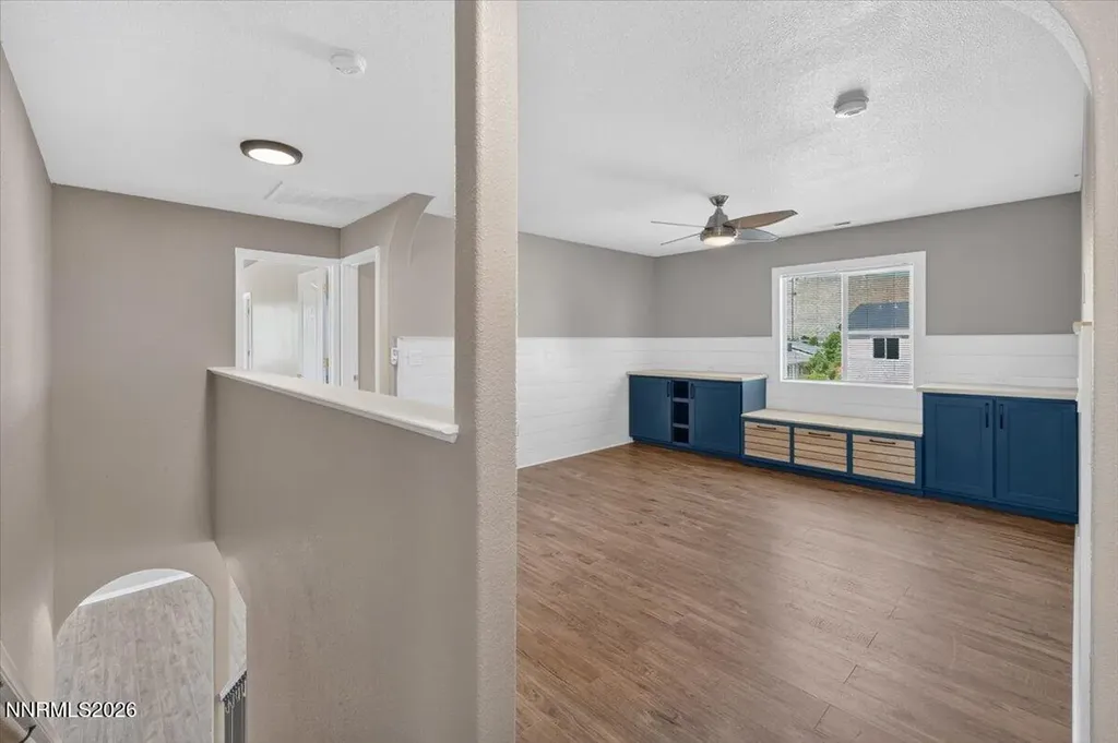 18287 Sky Crest Reno NV 89508