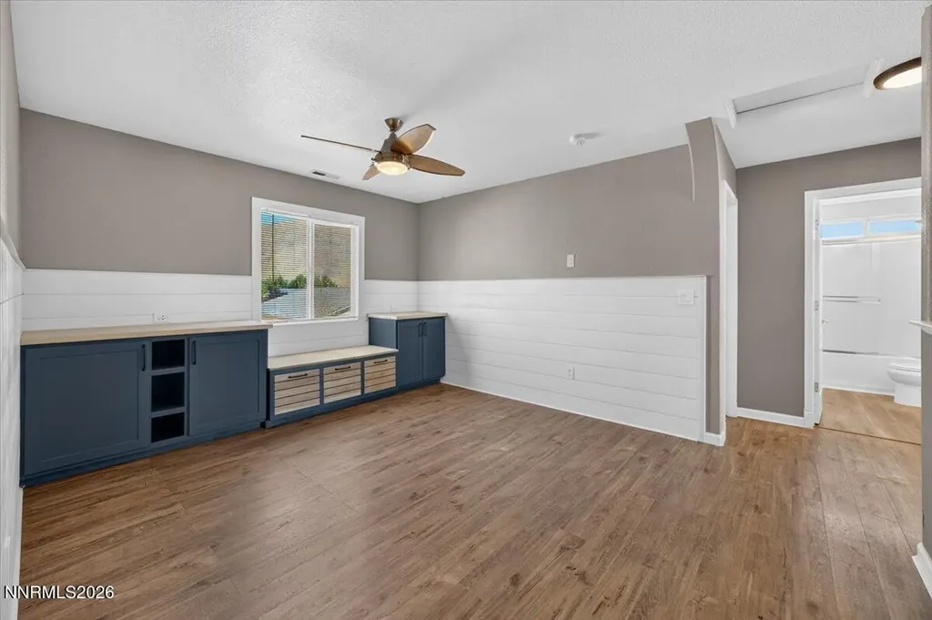 18287 Sky Crest Reno NV 89508