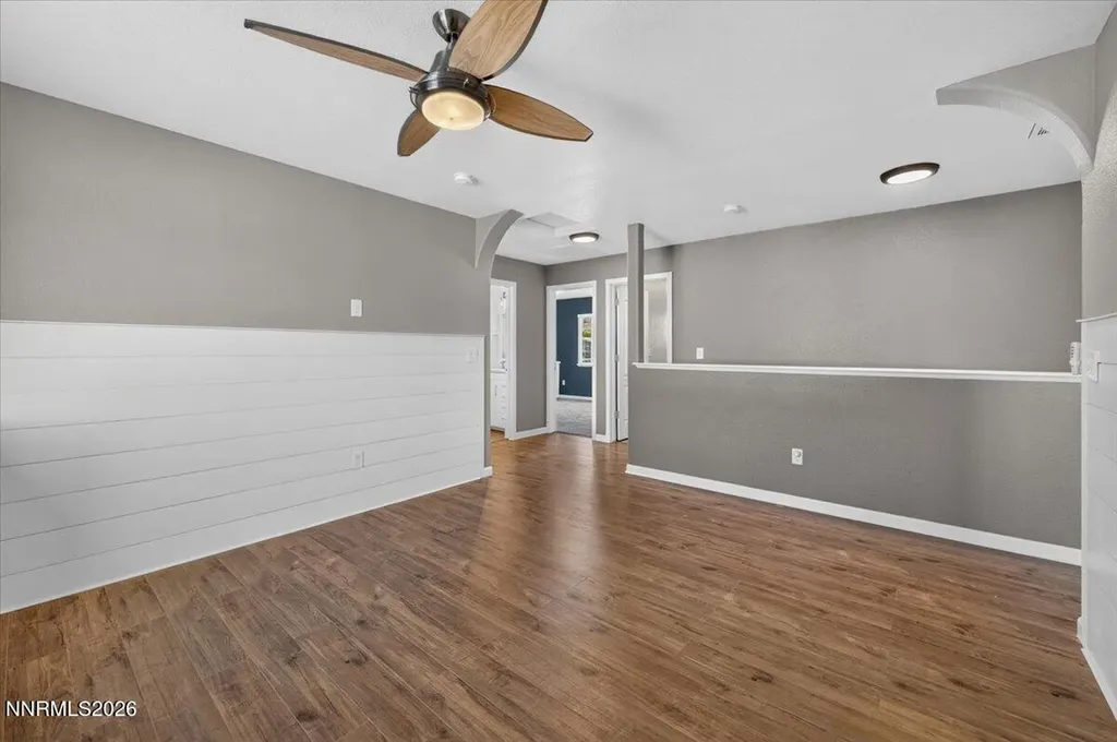 18287 Sky Crest Reno NV 89508