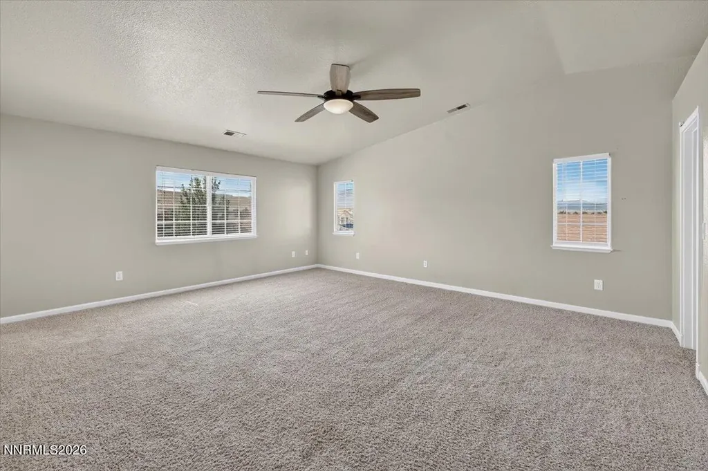 18287 Sky Crest Reno NV 89508