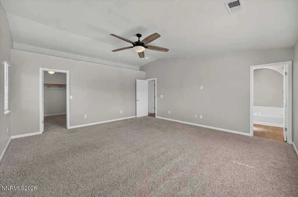 18287 Sky Crest Reno NV 89508