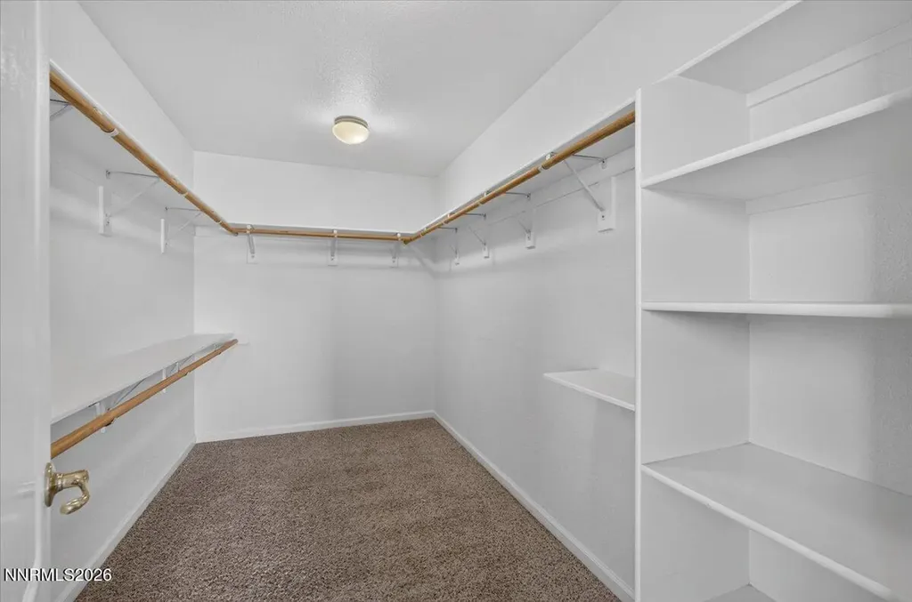 18287 Sky Crest Reno NV 89508