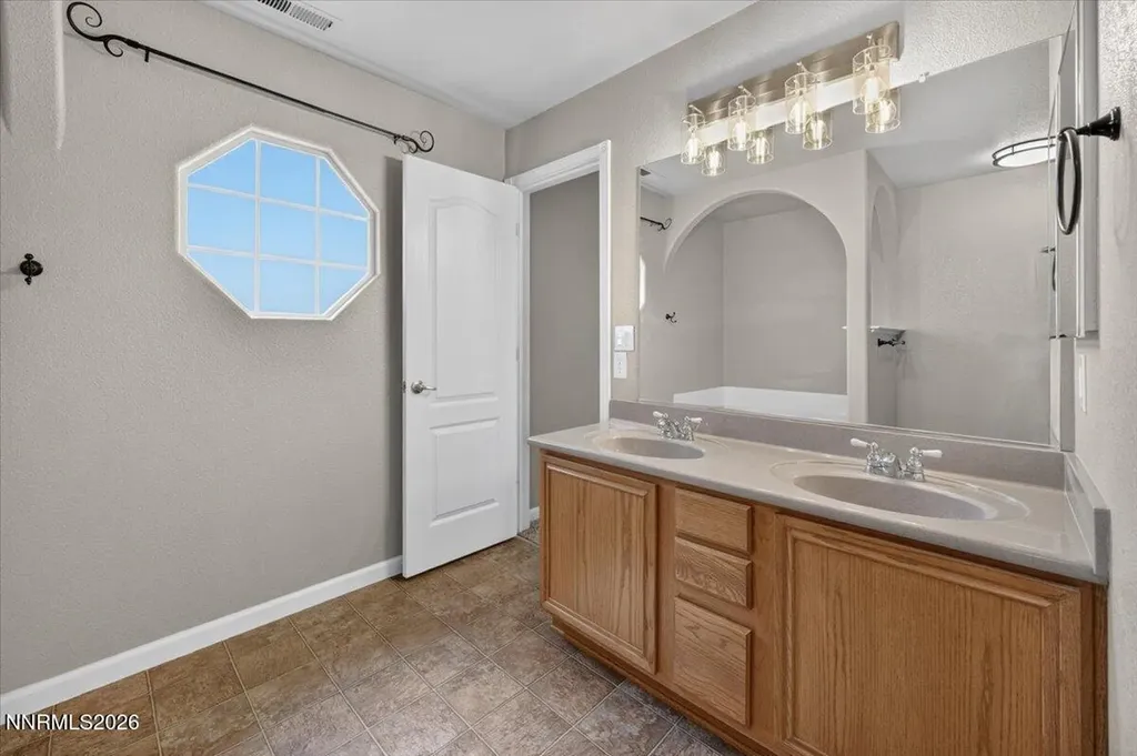18287 Sky Crest Reno NV 89508