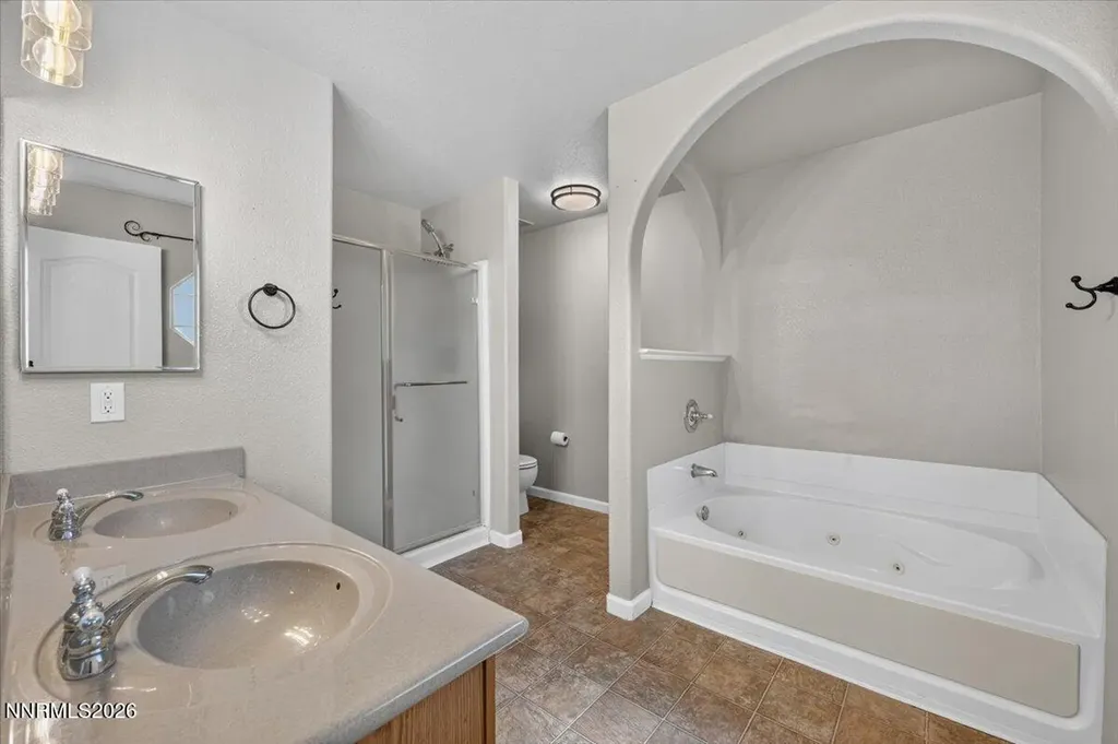 18287 Sky Crest Reno NV 89508