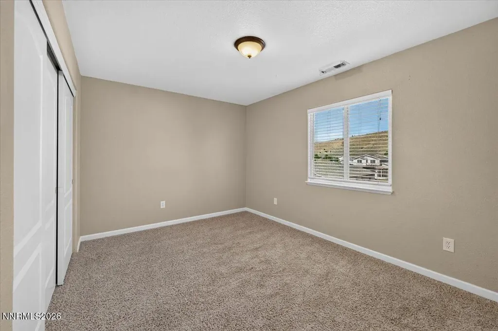 18287 Sky Crest Reno NV 89508