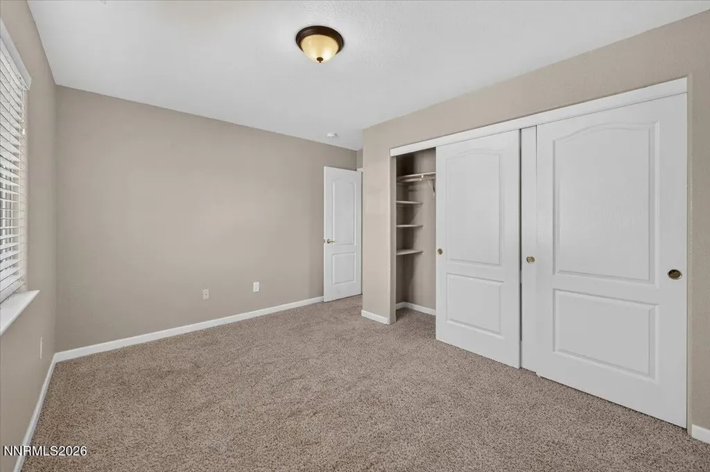18287 Sky Crest Reno NV 89508