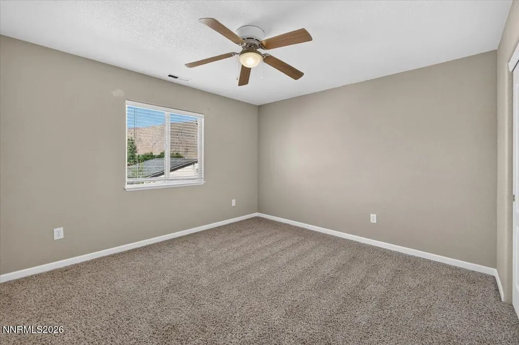 18287 Sky Crest Reno NV 89508