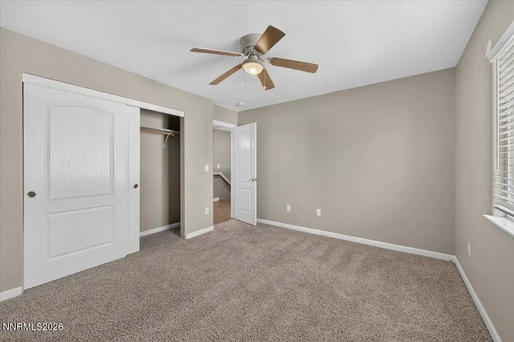 18287 Sky Crest Reno NV 89508