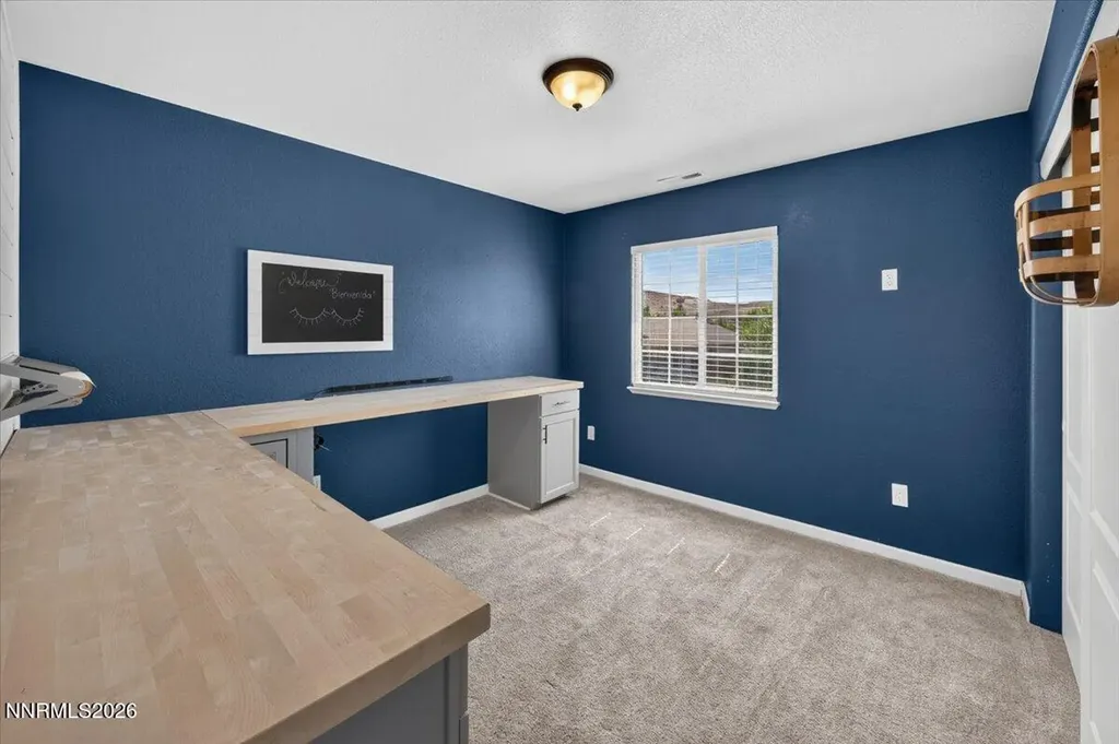 18287 Sky Crest Reno NV 89508