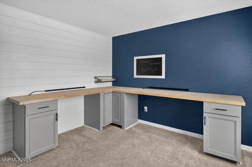 18287 Sky Crest Reno NV 89508
