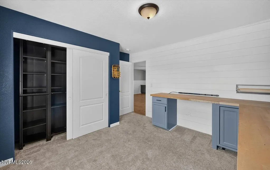 18287 Sky Crest Reno NV 89508