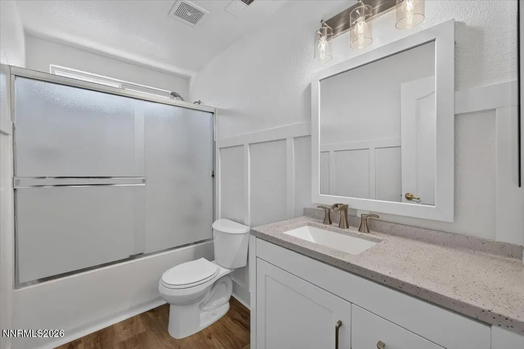 18287 Sky Crest Reno NV 89508