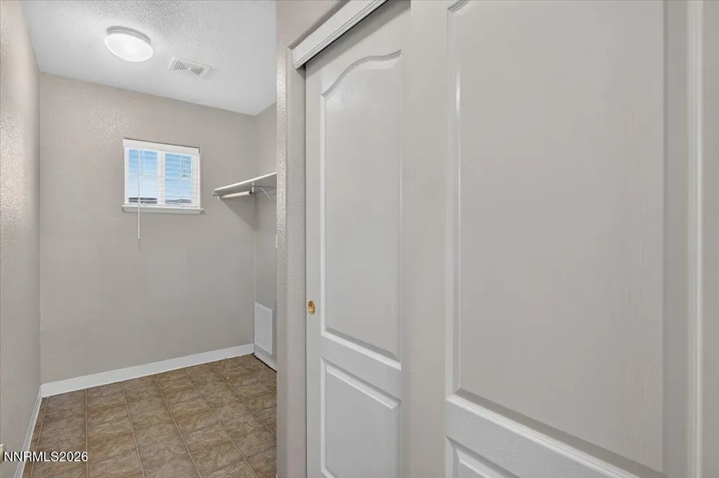 18287 Sky Crest Reno NV 89508