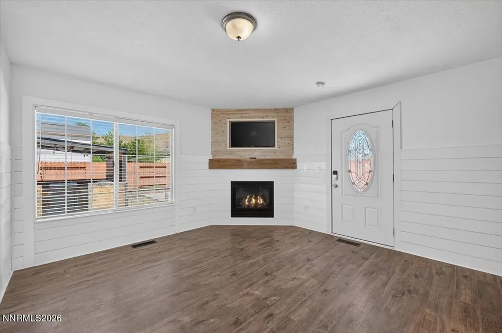 18287 Sky Crest Reno NV 89508