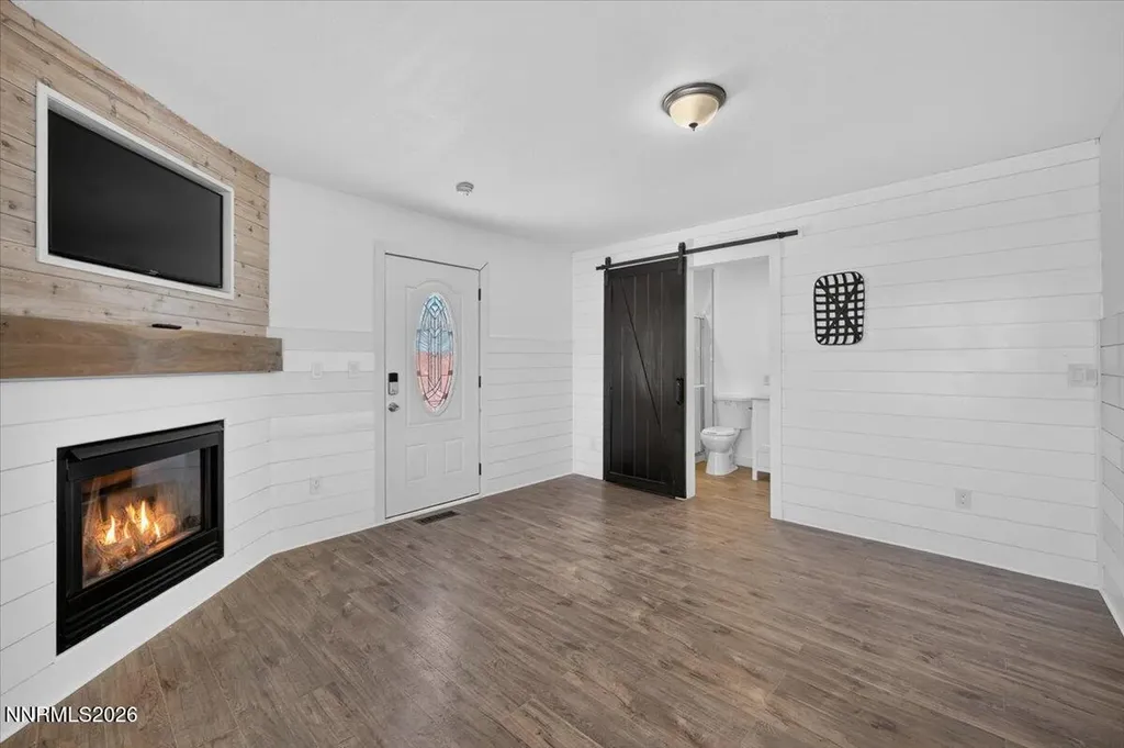 18287 Sky Crest Reno NV 89508