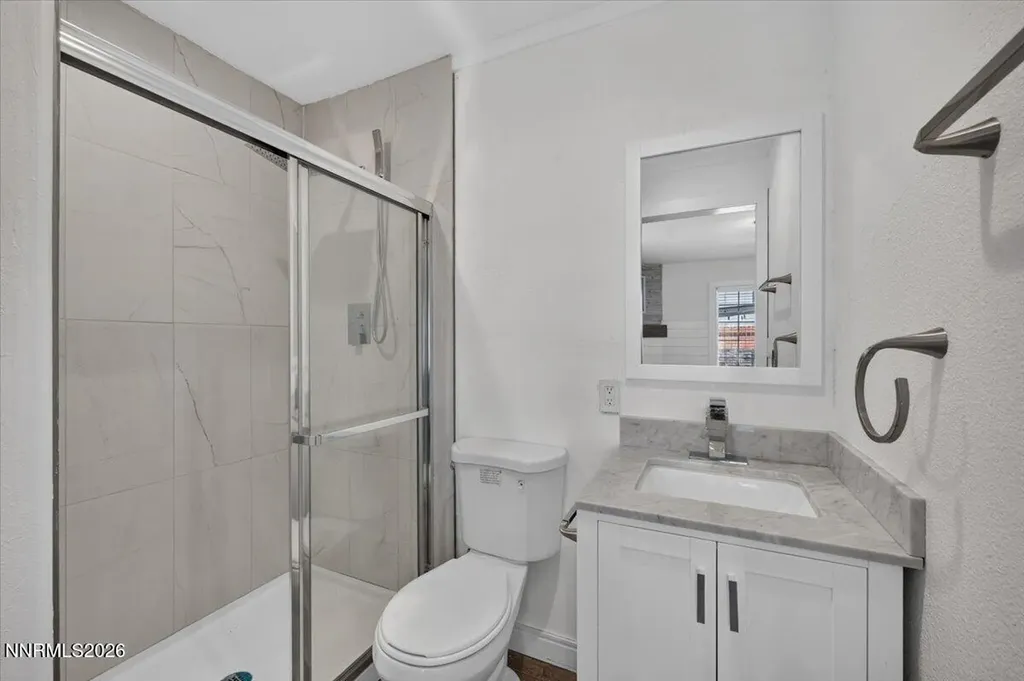 18287 Sky Crest Reno NV 89508