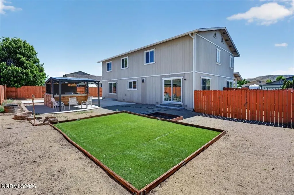 18287 Sky Crest Reno NV 89508