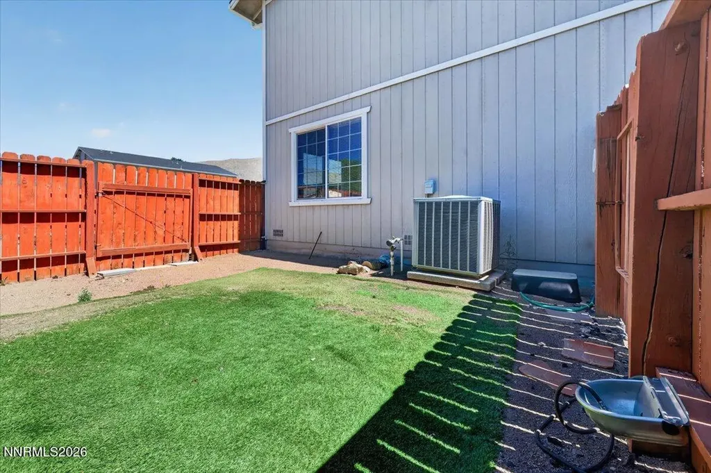 18287 Sky Crest Reno NV 89508