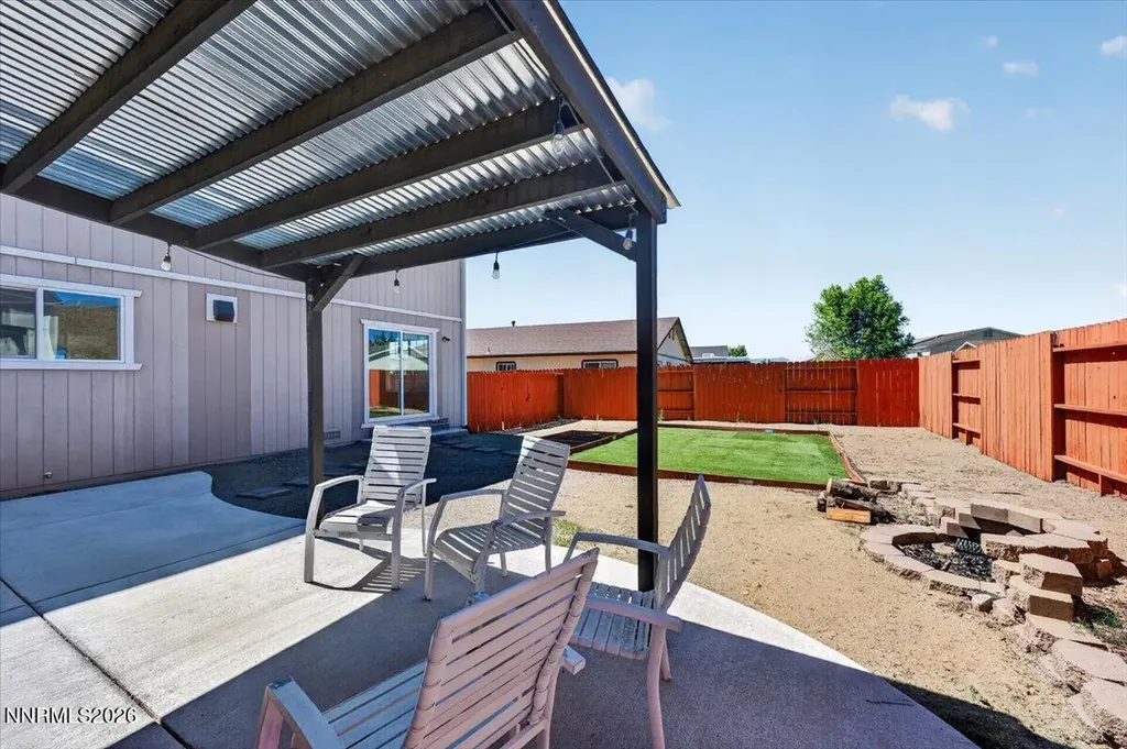 18287 Sky Crest Reno NV 89508