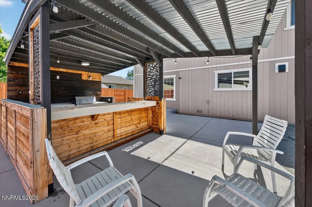 18287 Sky Crest Reno NV 89508