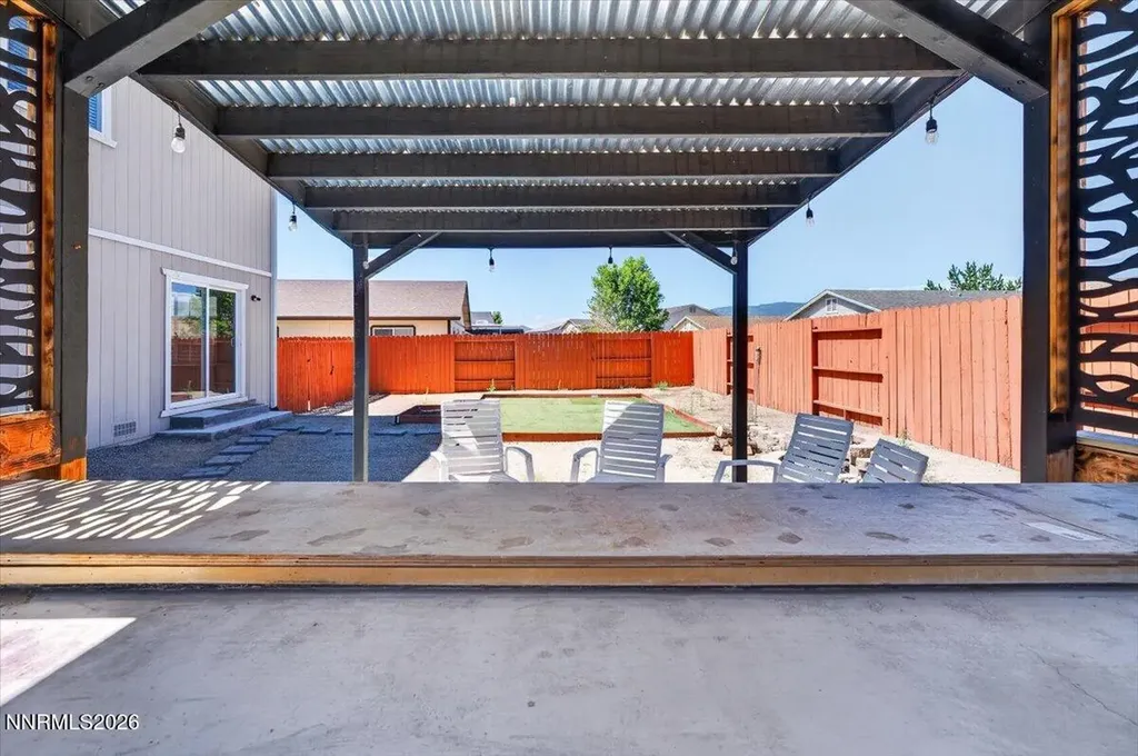 18287 Sky Crest Reno NV 89508